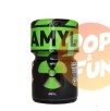 Acheter Poppers Amyl 15ml