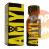 Acheter Poppers Amyl 30ml Verre
