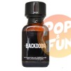 Poppers Backdoor 24ml Pentyle