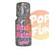Poppers Bad Bitch 15ml Propyl Amyl Poppers Bad Bitch 15ml Propyl Amyl