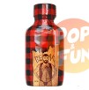Acheter Poppers Big Bear 25ml Pentyl