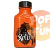 Poppers Black Stallion 25ml Pentyl