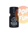 Acheter Poppers Black Tiger 10ml Propyl