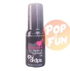 Gel stimulant vaginal 50ml Joy Drops