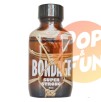 Acheter Poppers Bondage Super Strong 25ml Pentyl