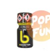Poppers Booster 10ml Propyl