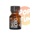 Acheter Poppers Bound 10ml Pentyl