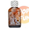 Acheter Poppers Bound 24ml Pentyl