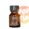 Acheter Poppers Brain Fuck 10ml Pentyl
