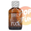Acheter Poppers Brain Fuck 24ml Pentyl