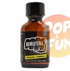 Poppers Brutal Original Formula 24ml Propyl