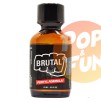 Acheter Poppers Brutal Pentyle 24ml