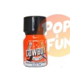 Poppers Cowboy 10ml Propyl