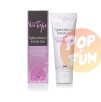 Gel Virginia pour femme 50ml