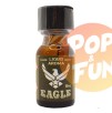 Poppers Eagle 15ml Propyle Poppers Eagle 15ml Propyle