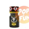 Poppers El Toro Premium 10ml Pentyle Poppers El Toro Premium 10ml Pentyle
