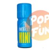 Acheter Poppers Everest Mini 10ml Amyl Propyl