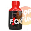 Acheter Poppers F!ck 25ml Pentyl
