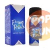 Acheter Poppers F** Prince Bleu 30mL Amyle