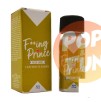 Poppers F** Prince Gold 30mL Pentyle Poppers F** Prince Gold 30mL Pentyle