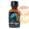 Acheter Poppers Fist Fuck bleu Propyl 24ml