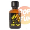 Acheter Poppers Fist Fuck jaune Pentyle 24ml