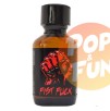 Acheter Poppers Fist Fuck rouge Amyl 24ml