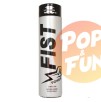 Acheter Poppers Fist Power Lockerroom Pentyle 30ml