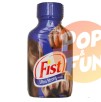 Acheter Poppers Fist Ultra Strong 25ml Pentyl