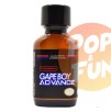 Acheter Poppers Gape Boy Advanced Amyl 24ml