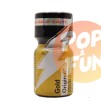 Acheter Poppers Gold Original Amyl 10ml