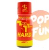 Acheter Poppers Hard Amyl Sexline 15ml