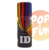 Acheter Poppers ID 10ml Propyl