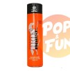 Acheter Poppers Iron Horse Lockerroom Tall 20ml