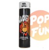 Acheter Poppers Jacked Tall 20ml