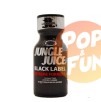 Poppers Jungle Juice Black Label 15ml Lockerroom Pentyle Poppers Jungle Juice Black Label 15ml Lockerroom Pentyle