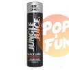 Poppers Jungle Juice Black Label Tall 20ml Poppers Jungle Juice Black Label Tall 20ml