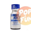 Poppers Jungle Juice Platinum 15ml Lockerroom Pentyle Poppers Jungle Juice Platinum 15ml Lockerroom Pentyle