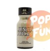 Acheter Poppers Jungle Juice Plus 15ml Lockerroom Pentyle