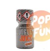 Poppers Jungle Juice Stoned 10ml Amyle Poppers Jungle Juice Stoned 10ml Amyle