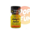 Acheter Poppers Jungle Juice Ultra Strong 10ml Pentyle