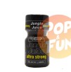Acheter Poppers Jungle Juice Ultra Strong Black Label 10ml Pentyle