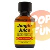Acheter Poppers Jungle Juice Ultra Strong New Formula 24ml Pentyl