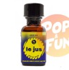 Poppers Le Jus Amyle Base 24ml