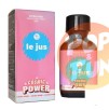 Poppers Le Jus Cosmic Power 24ml Pentyl