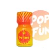 Poppers Le Jus Super Propyle 10ml