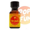 Acheter Poppers Le Jus Super Propyle 24ml