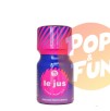 Poppers Le Jus Ultra Pentyle 10ml Poppers Le Jus Ultra Pentyle 10ml