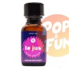 Poppers Le Jus Ultra Pentyle 24ml