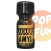 Acheter Poppers Liquid Amyl 15ml